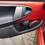 Toyota Aygo 1.0 VVT-i Dynamic Orange Narancs - thumbnail 9