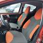 Toyota Aygo 1.0 VVT-i Dynamic Orange Narancs - thumbnail 11