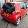 Toyota Aygo 1.0 VVT-i Dynamic Orange Narancs - thumbnail 3