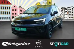 Opel Crossland (X) 1.2 Enjoy