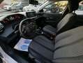 Peugeot 208 PureTech 75CV 5 porte Style Bianco - thumbnail 5