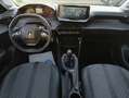 Peugeot 208 PureTech 75CV 5 porte Style Bianco - thumbnail 6