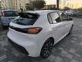 Peugeot 208 PureTech 75CV 5 porte Style Bianco - thumbnail 3