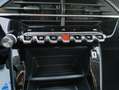 Peugeot 208 PureTech 75CV 5 porte Style Bianco - thumbnail 12