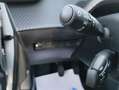 Peugeot 208 PureTech 75CV 5 porte Style Bianco - thumbnail 11
