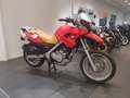 BMW F 650 GS GS Rood - thumbnail 5