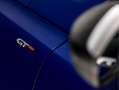 Peugeot 308 SW 1.6 e-THP GT 225 Sport 225Pk Automaat (PANORAMA Blauw - thumbnail 31