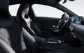 Mercedes-Benz CLA 200 PLUS MHEV AMG Line Adv. MBeam Kam Keyl 120 kW (... Weiß - thumbnail 5