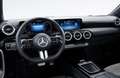 Mercedes-Benz CLA 200 PLUS MHEV AMG Line Adv. MBeam Kam Keyl 120 kW (... Weiß - thumbnail 4