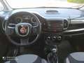 Fiat 500L 500L 1.3 mjt Lounge Grigio - thumbnail 7