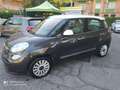 Fiat 500L 500L 1.3 mjt Lounge Grigio - thumbnail 2