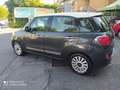 Fiat 500L 500L 1.3 mjt Lounge Grigio - thumbnail 4