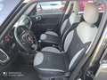 Fiat 500L 500L 1.3 mjt Lounge Grigio - thumbnail 5