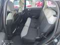 Fiat 500L 500L 1.3 mjt Lounge Grigio - thumbnail 6