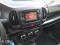 Fiat 500L 500L 1.3 mjt Lounge Grigio - thumbnail 8