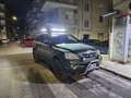 Kia Sorento 2.5 crdi 16v vgt Active Class - thumbnail 7