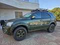Kia Sorento 2.5 crdi 16v vgt Active Class - thumbnail 2