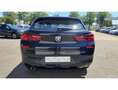 BMW X2 Business Design sDrive 16d DKG + Driving Assistant Noir - thumbnail 43