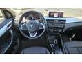 BMW X2 Business Design sDrive 16d DKG + Driving Assistant Noir - thumbnail 7