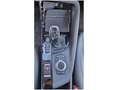BMW X2 Business Design sDrive 16d DKG + Driving Assistant Noir - thumbnail 34