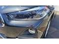 BMW X2 Business Design sDrive 16d DKG + Driving Assistant Noir - thumbnail 16