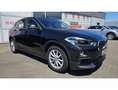BMW X2 Business Design sDrive 16d DKG + Driving Assistant Noir - thumbnail 40