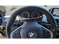 BMW X2 Business Design sDrive 16d DKG + Driving Assistant Noir - thumbnail 6