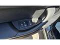 BMW X2 Business Design sDrive 16d DKG + Driving Assistant Noir - thumbnail 24