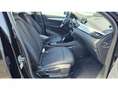 BMW X2 Business Design sDrive 16d DKG + Driving Assistant Noir - thumbnail 38
