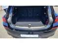 BMW X2 Business Design sDrive 16d DKG + Driving Assistant Noir - thumbnail 45