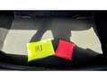BMW X2 Business Design sDrive 16d DKG + Driving Assistant Noir - thumbnail 21