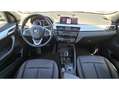 BMW X2 Business Design sDrive 16d DKG + Driving Assistant Noir - thumbnail 4