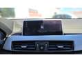 BMW X2 Business Design sDrive 16d DKG + Driving Assistant Noir - thumbnail 10