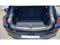 BMW X2 Business Design sDrive 16d DKG + Driving Assistant Noir - thumbnail 19