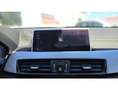 BMW X2 Business Design sDrive 16d DKG + Driving Assistant Noir - thumbnail 36