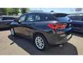 BMW X2 Business Design sDrive 16d DKG + Driving Assistant Noir - thumbnail 18