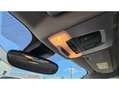 BMW X2 Business Design sDrive 16d DKG + Driving Assistant Noir - thumbnail 25