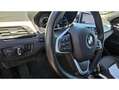 BMW X2 Business Design sDrive 16d DKG + Driving Assistant Noir - thumbnail 5