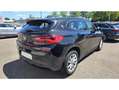 BMW X2 Business Design sDrive 16d DKG + Driving Assistant Noir - thumbnail 3