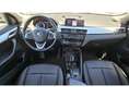 BMW X2 Business Design sDrive 16d DKG + Driving Assistant Noir - thumbnail 30