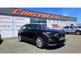 BMW X2 Business Design sDrive 16d DKG + Driving Assistant Noir - thumbnail 1