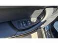 BMW X2 Business Design sDrive 16d DKG + Driving Assistant Noir - thumbnail 50