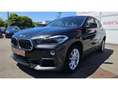 BMW X2 Business Design sDrive 16d DKG + Driving Assistant Noir - thumbnail 41