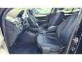 BMW X2 Business Design sDrive 16d DKG + Driving Assistant Noir - thumbnail 37