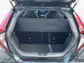 Toyota Aygo X S-CVT Play 53 kW, 5-türig Zwart - thumbnail 6