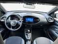Toyota Aygo X S-CVT Play 53 kW, 5-türig Zwart - thumbnail 9