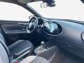 Toyota Aygo X S-CVT Play 53 kW, 5-türig Zwart - thumbnail 10