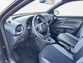 Toyota Aygo X S-CVT Play 53 kW, 5-türig Zwart - thumbnail 7