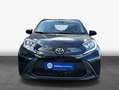 Toyota Aygo X S-CVT Play 53 kW, 5-türig Schwarz - thumbnail 3