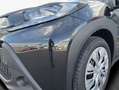 Toyota Aygo X S-CVT Play 53 kW, 5-türig Schwarz - thumbnail 5